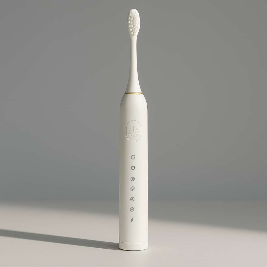 TeethMate™ - Sonic Elite