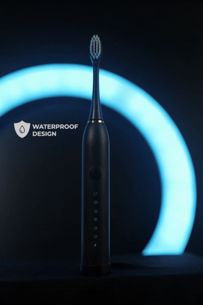 TeethMate – Pakistan’s Best Electric Toothbrush & Oral Care