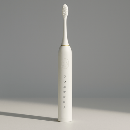 TeethMate™  - Sonic Elite