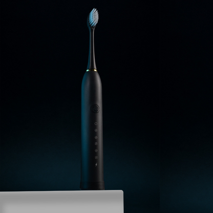 TeethMate™  - Sonic Elite